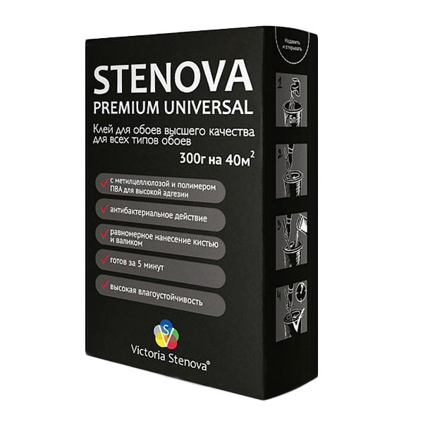 889416 обои victoria stenova